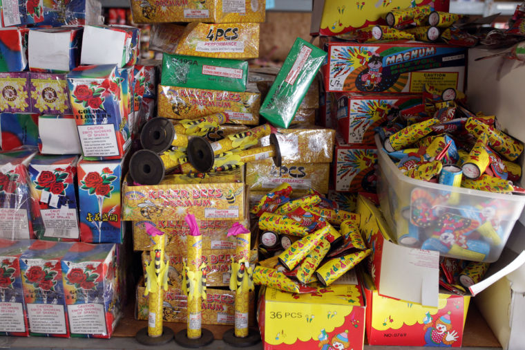 Fireworks.Jaime Villanueva 0003.jpg